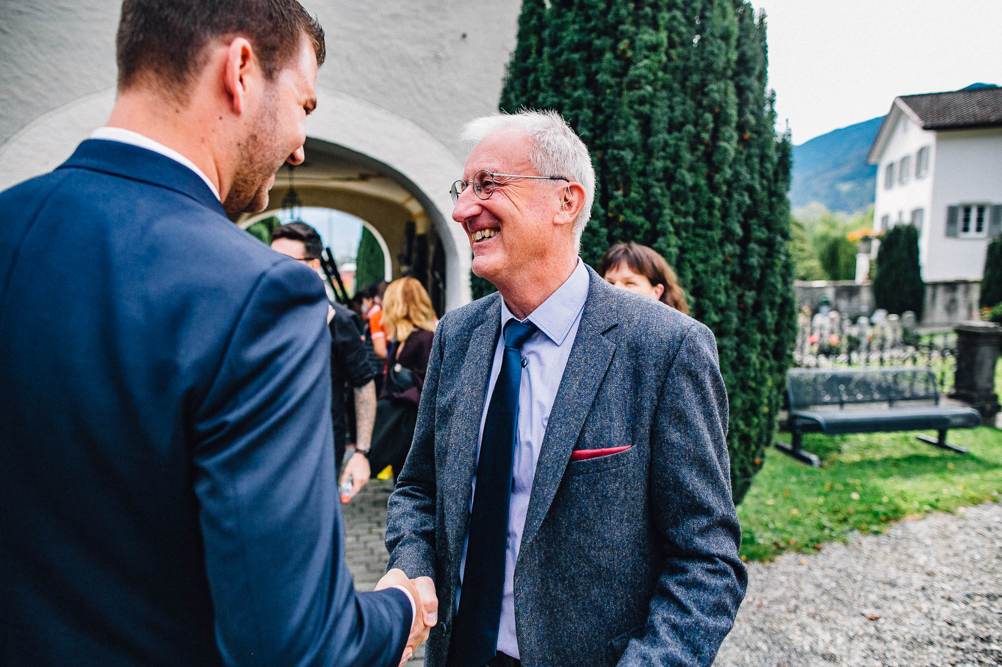 Export x3  U4C4547 Hochzeit 2019 Lena & Chasper